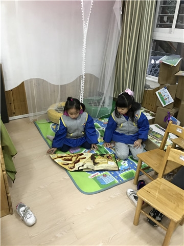 ������IMG_8552.JPG
