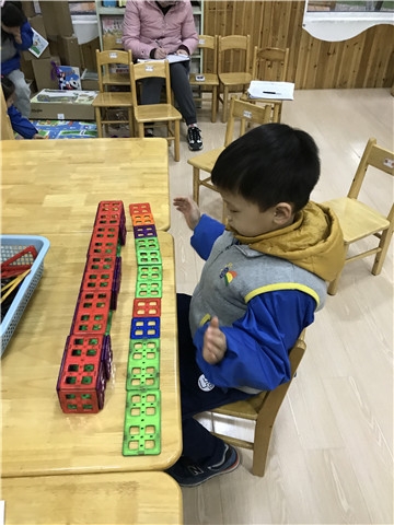 ������IMG_8551.JPG