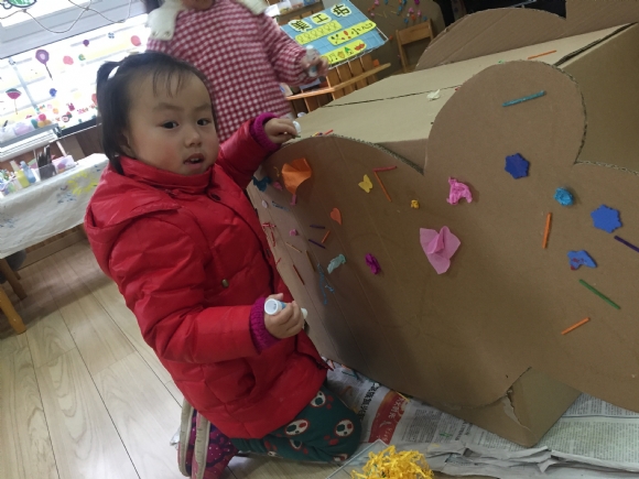 ΢ͼƬ_20180129155123.jpg