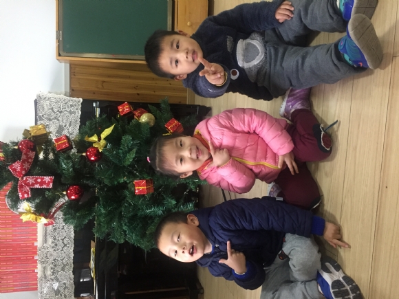 ΢ͼƬ_20180129161551.jpg