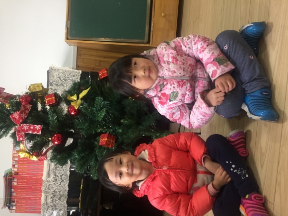΢ͼƬ_20180129161627.jpg
