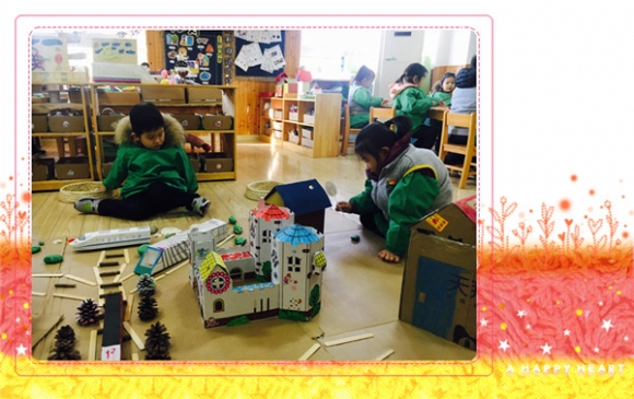 1.10区域IMG_9675(20180110-094553).jpg