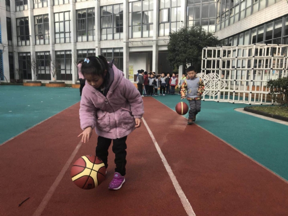 ΢ͼƬ_20180130145514.jpg
