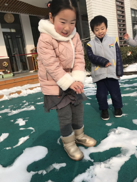 ΢ͼƬ_20180130151816.jpg