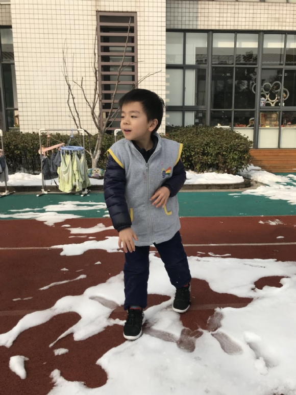 ΢ͼƬ_20180130151547.jpg