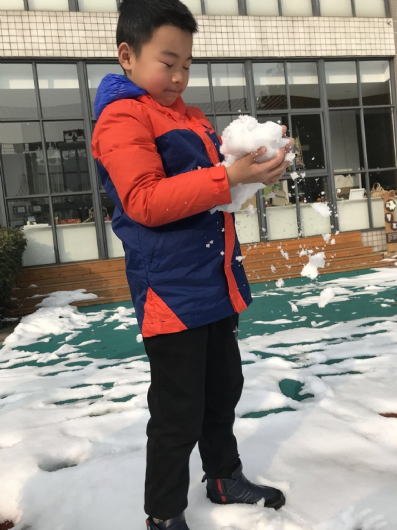 ΢ͼƬ_20180130151653.jpg