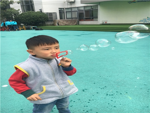 ������IMG_8415.jpg