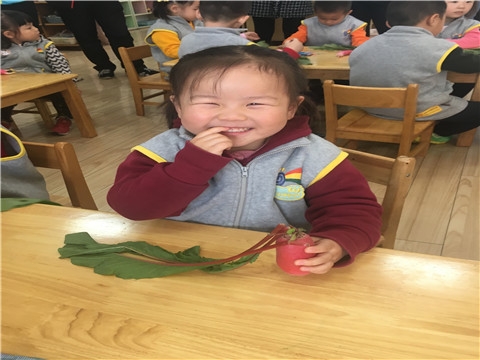 ������IMG_4493.jpg