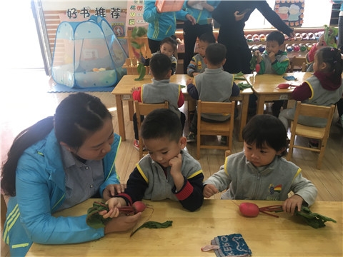 ������IMG_4482.jpg