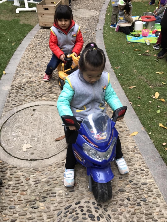 ������861529189174227201.jpg