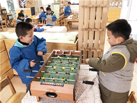 ������IMG_3974.JPG