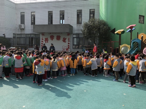������微信图片_201802261259241.jpg