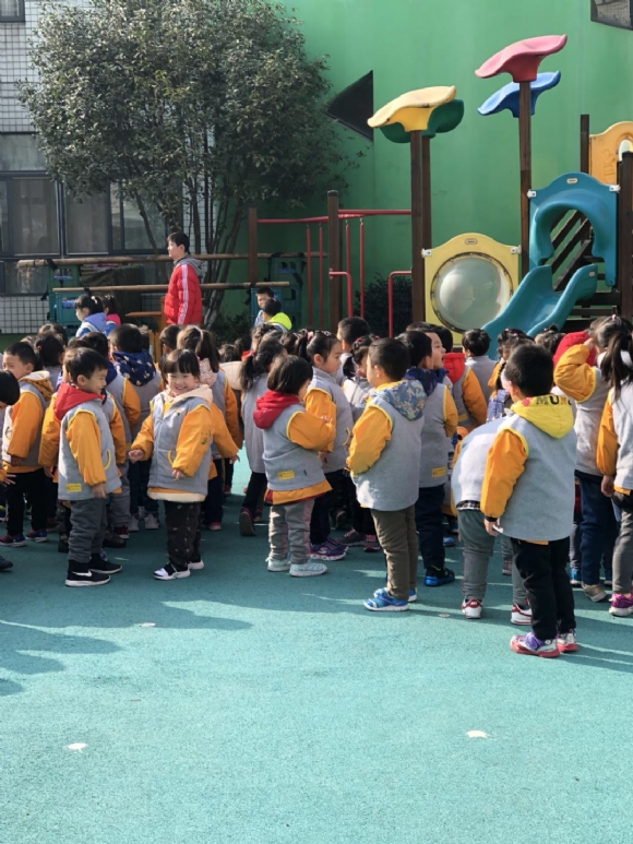 ������微信图片_20180226125924.jpg