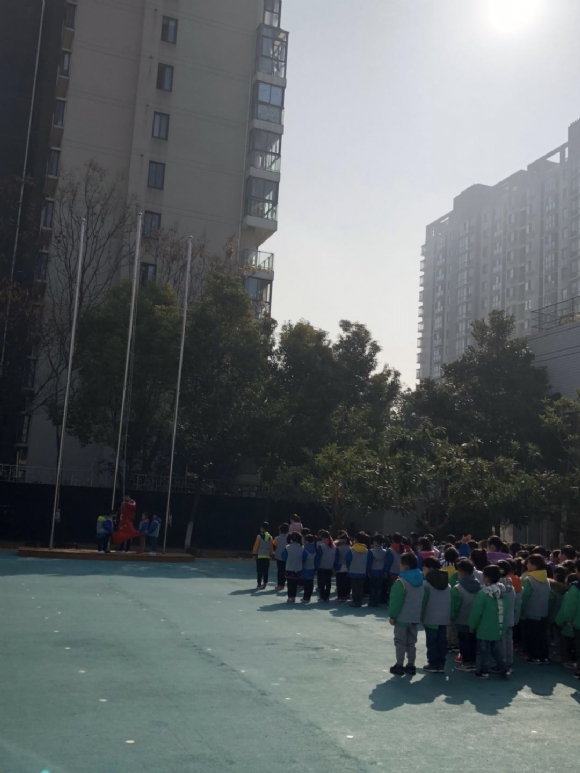 ������微信图片_201802261259243.jpg