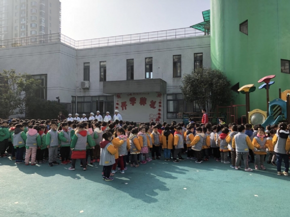 ������微信图片_201802261259242.jpg