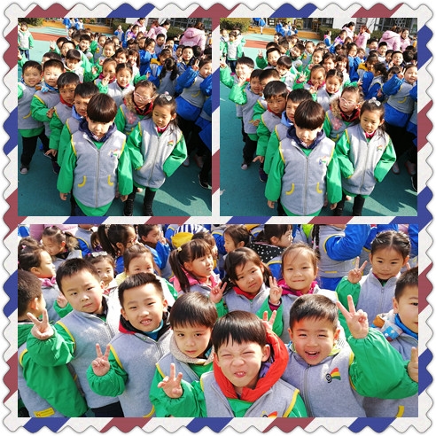 IMG_20180226_091757_副本.jpg