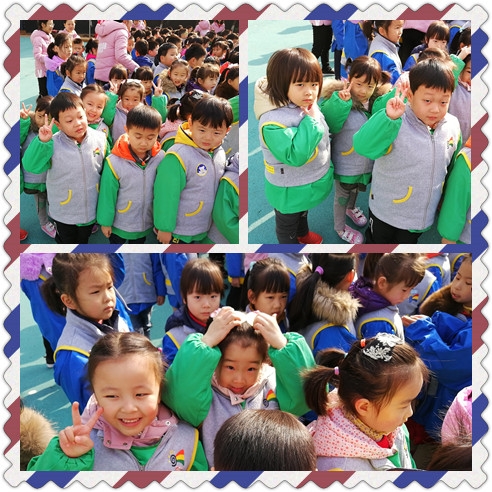 IMG_20180226_091834_副本.jpg