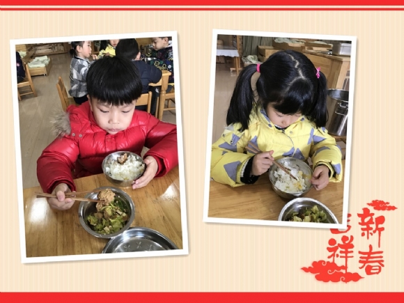 IMG_9888_副本.jpg
