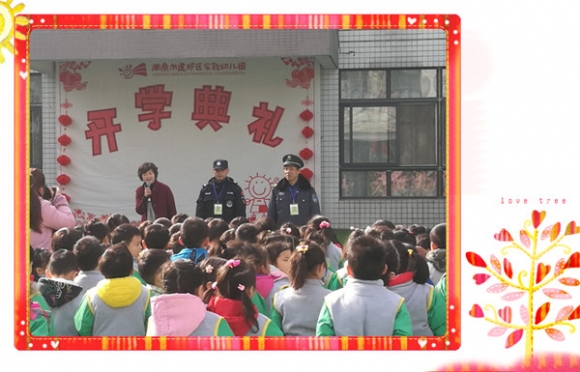 ������006.jpg