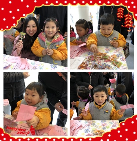 IMG_1047_副本.jpg