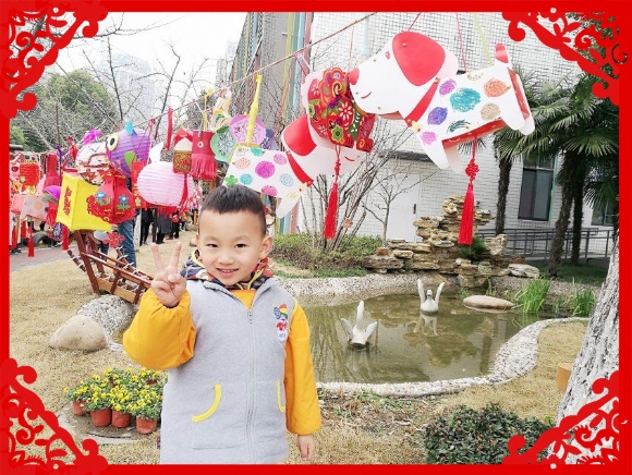 ������QQͼƬ2018030213294.jpg