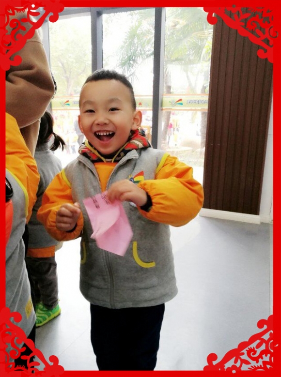 ������QQ图片20180302133424.jpg