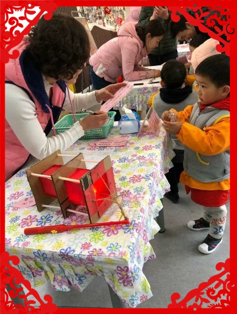 ������QQ图片20180302132959.jpg
