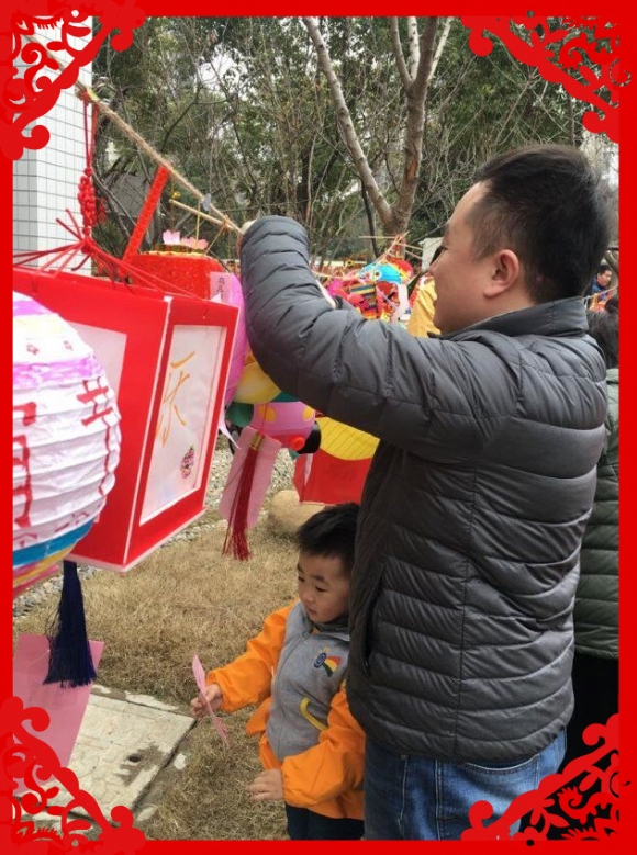 ������QQ图片20180302150719.jpg