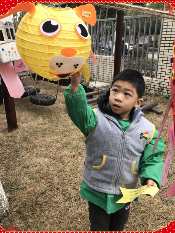 IMG_0120_副本.jpg