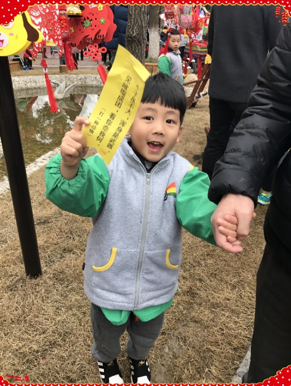 IMG_0126_副本.jpg