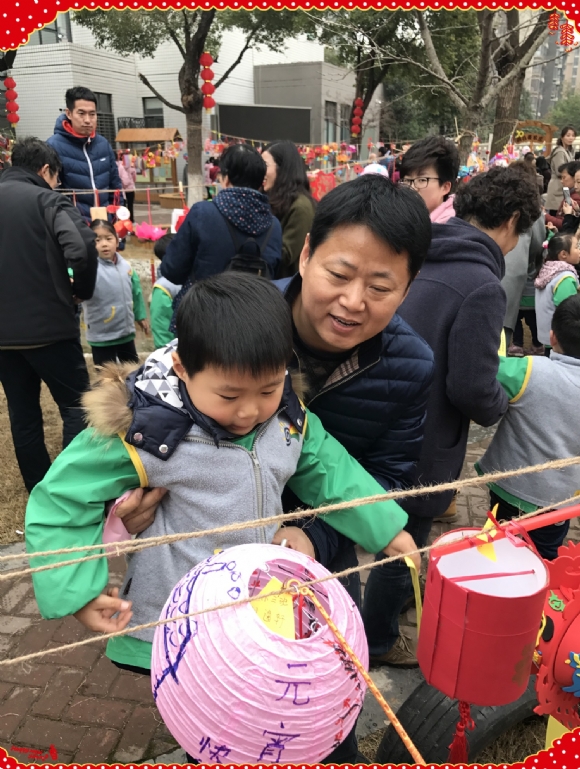IMG_0129_副本.jpg