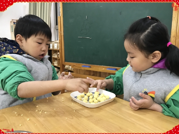 微信图片_20180302131317_副本.jpg