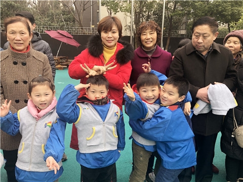 ������微信图片_201803021634105.jpg