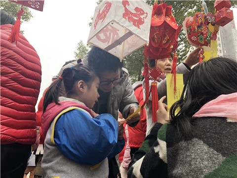 ������微信图片_201803021634102.jpg