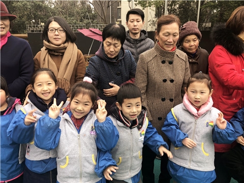 ������微信图片_201803021634104.jpg