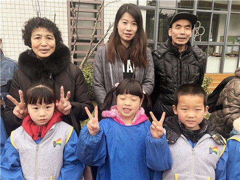 ������微信图片_201803021634103.jpg