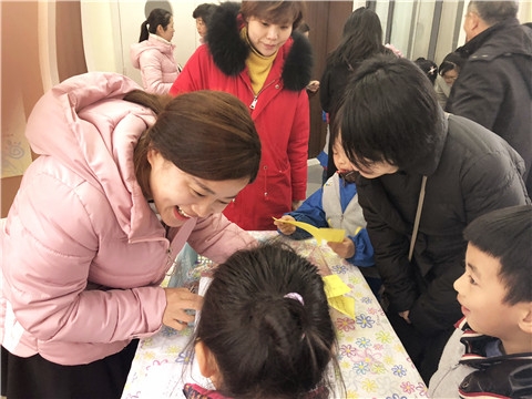 ������微信图片_201803021634101.jpg