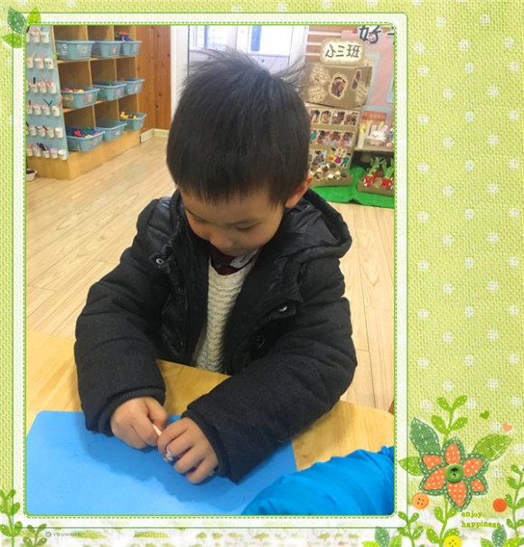 ������IMG_7248.jpg