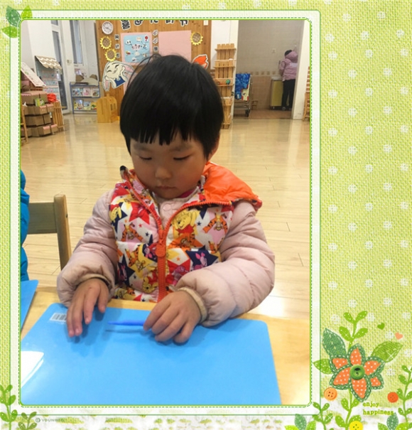������IMG_7251.jpg
