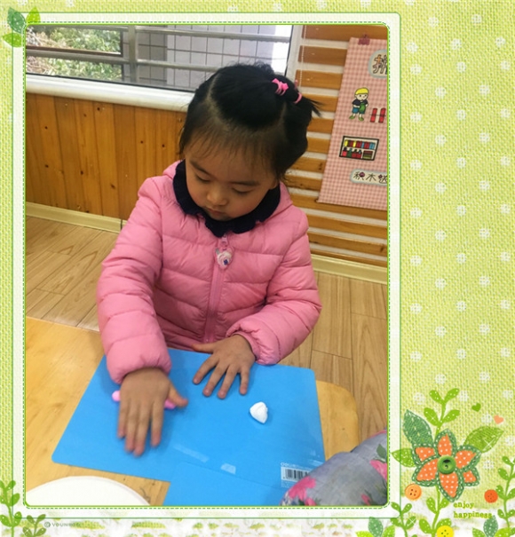 ������IMG_7258.jpg