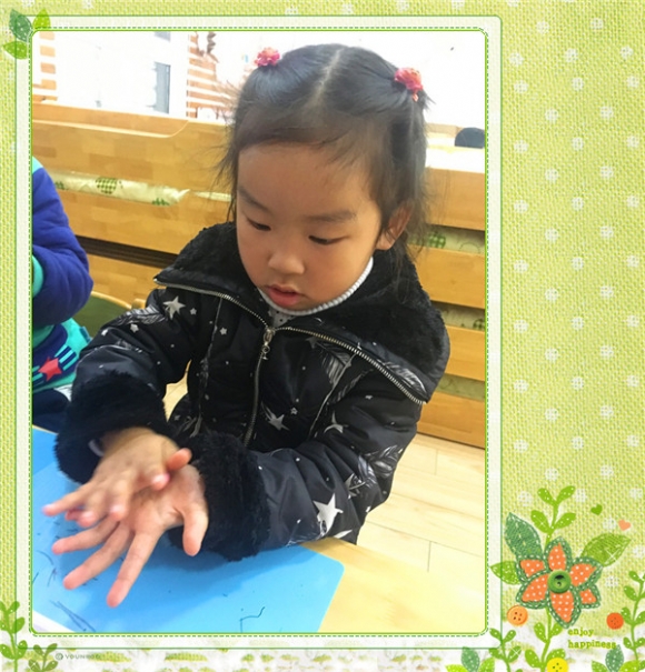 ������IMG_7303.jpg