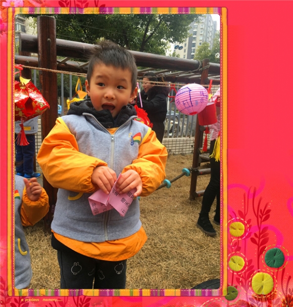 ������IMG_7383.jpg