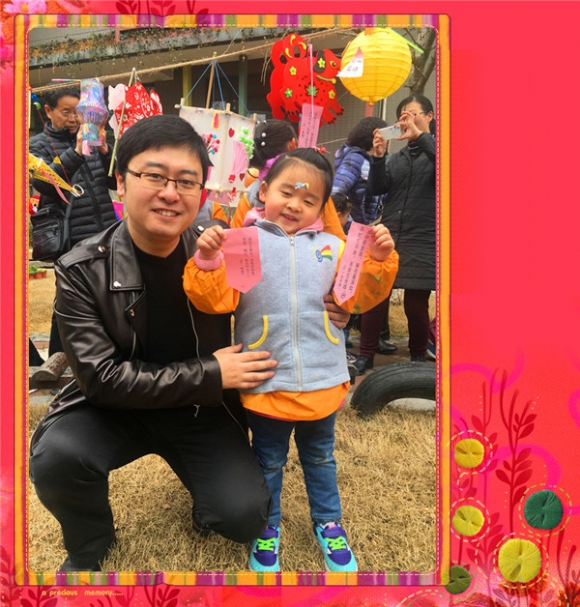 ������IMG_7388.jpg