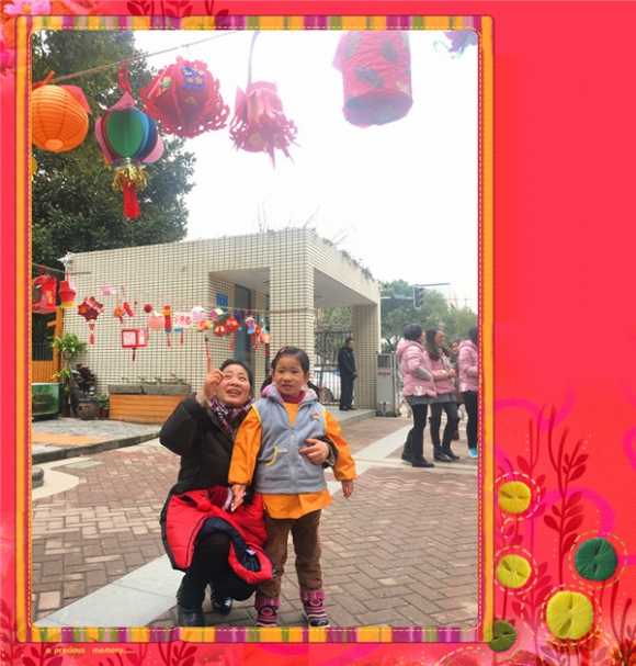 ������IMG_7393.jpg