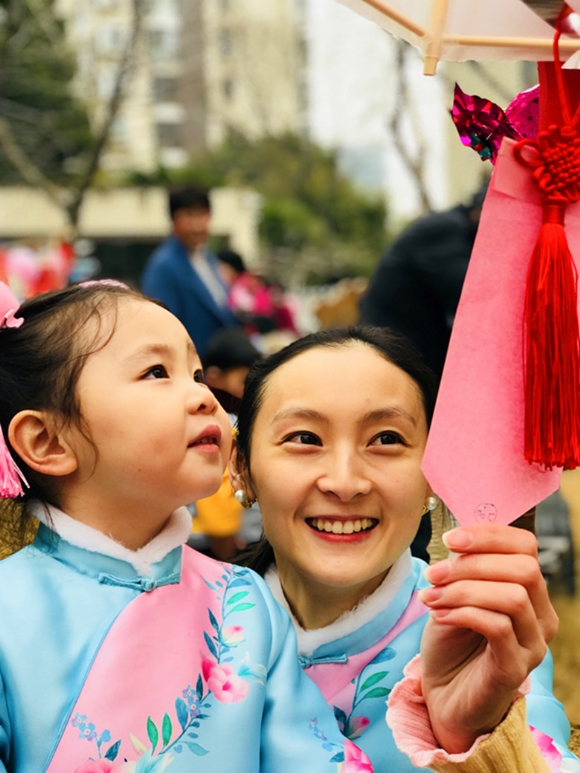 微信图片_20180302110330.jpg