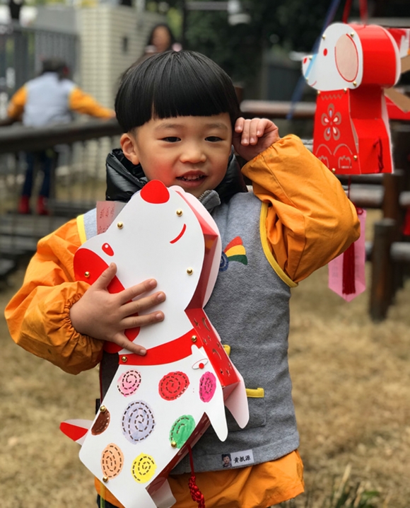 微信图片_20180302110444.jpg