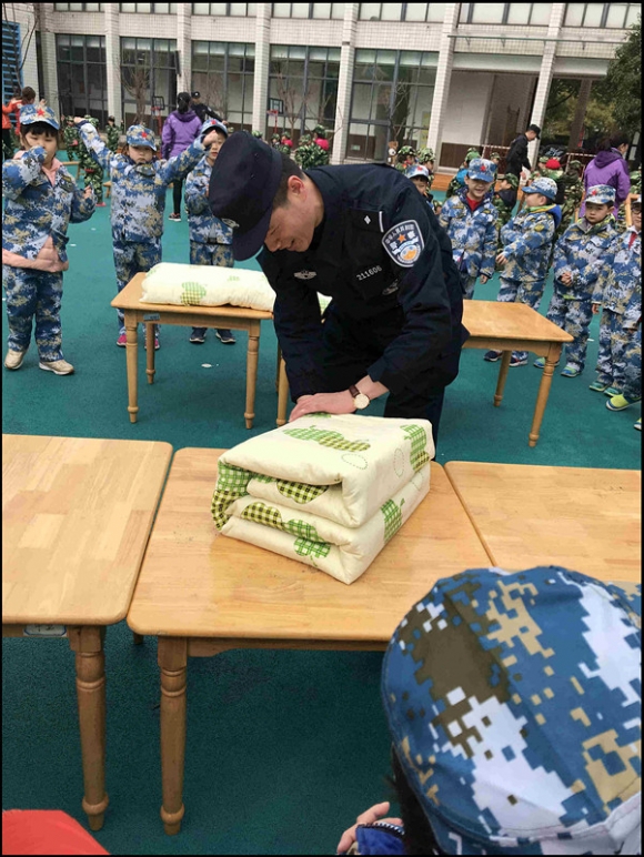 ������4.jpg