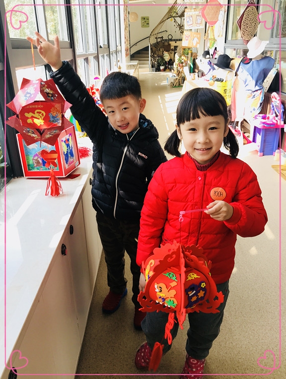 IMG_1275(20180226-101546).jpg