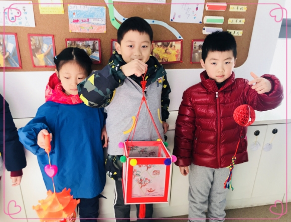 IMG_1286(20180226-101903).jpg