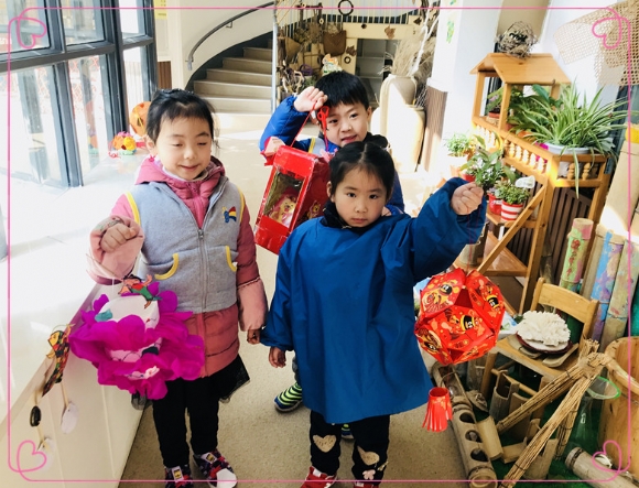 IMG_1285(20180226-101834).jpg